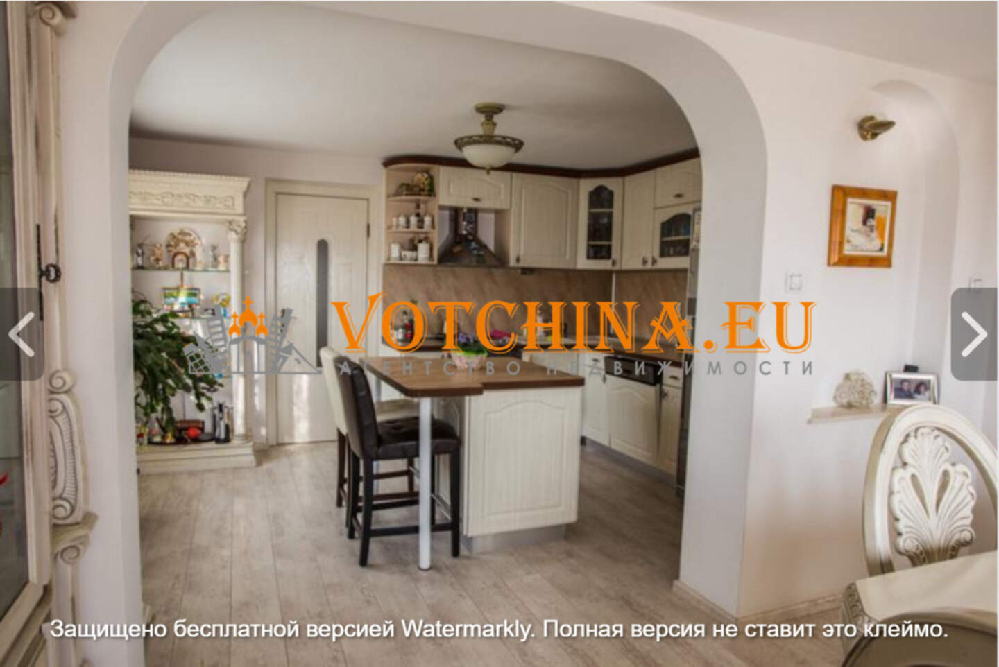 Casă în Evksinograd, Varna – fotografia 5
