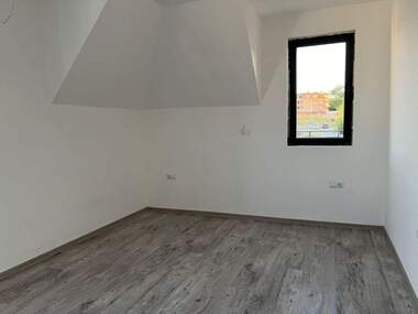 Satış - Apartman olarak Sozopol,  Burgas