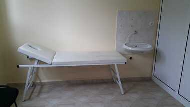 Închiriere - Spațiu industrial/Service auto/Spațiu de depozitare în Iztocena promișlena zona,  Vrața