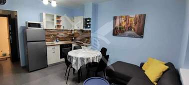 Miete - Wohnung in Izgrew,  Warna