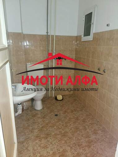 Satış - Apartman olarak Dimitrovgrad,  Haskovo