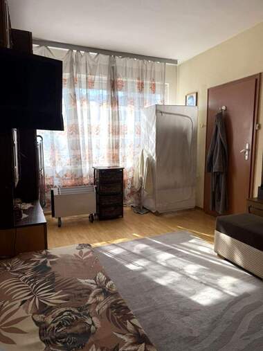 For sale - Apartment in Lozenec,  Sofia