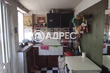 For sale - House in Novo Selo,  Sliven