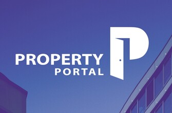 Proparti Portal