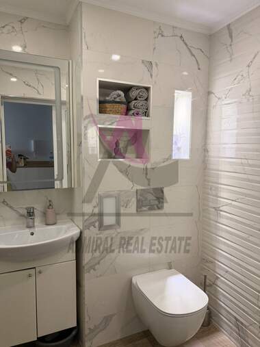 Kira - Apartman olarak Sportna zala,  Varna