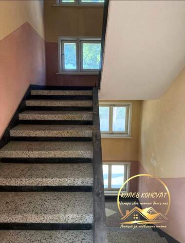Satış - Ev katı olarak Parvomay,  Plovdiv