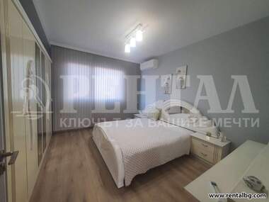 Продажа - Квартира в Кършияка,  Пловдив