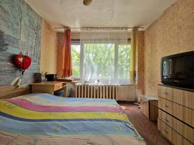 Продажба - Апартамент в Здравец,  Русе