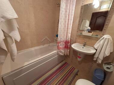 For sale - Apartment in Sunny Beach,  Burgas