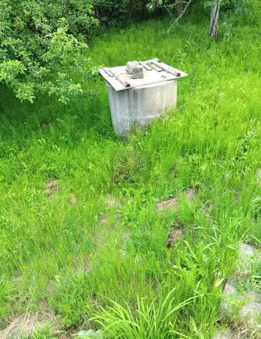 For sale - For Construction in Vartashevo,  Kiustendil