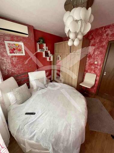 For sale - House in Tvyrditsa,  Burgas
