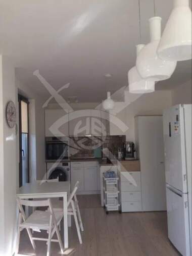 Kira - Apartman olarak Center,  Plovdiv