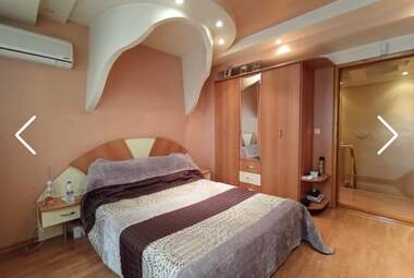 Verkauf - Wohnung in Zentar,  Dobritsch
