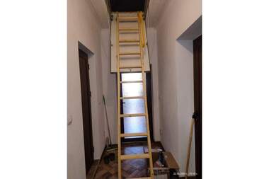 For sale - House in Zdravets,  Varna