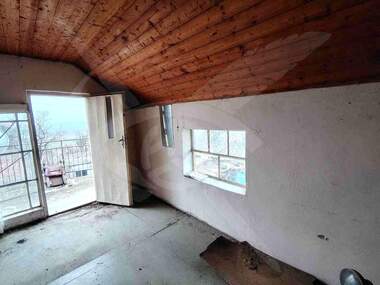 Продажа - Дом в Банево,  Бургас