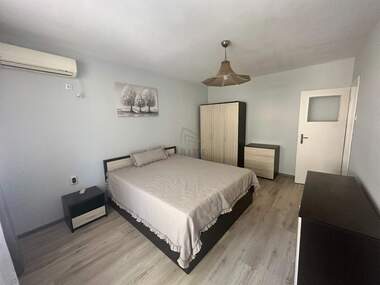 Kira - Apartman olarak Centar,  Burgas