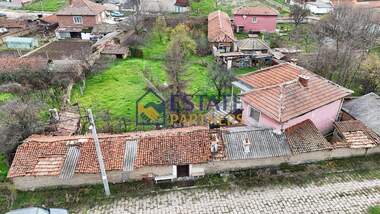 Satış - Ev olarak Novo Jelezare,  Plovdiv