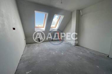 Продажа - Квартира в Овча Купел 2,  София