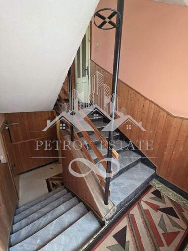 Satış - Ev olarak Velingrad,  Pazarcik