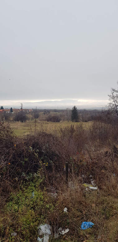 Vânzare - Teren de construcții în Sapareva Bania,  Kiustendil