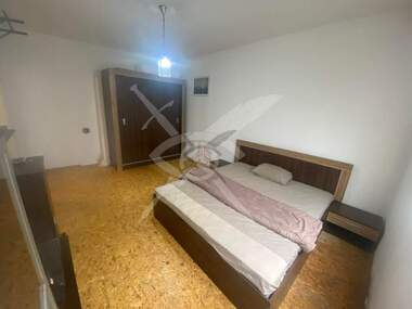 Продажба - Апартамент в Главиница,  Пазарджик