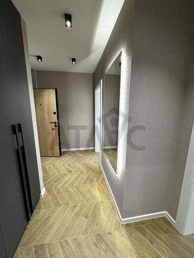 Verkauf - Wohnung in Karschiaka,  Plowdiw