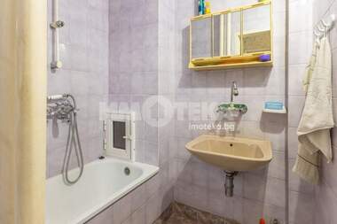 For sale - Apartment in Mladost 2,  Varna