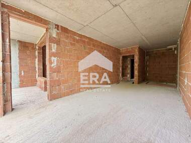 Vânzare - Apartament în Malinova Dolina,  Sofia