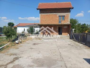 Продажа - Дом в Сърнево,  Стара Загора