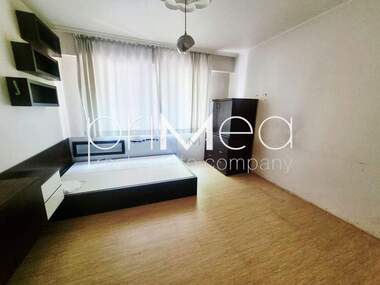 Vânzare - Apartament în Slaveîkov,  Burgas