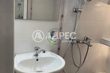 Продажба - Апартамент в Слънчев Бряг,  Бургас