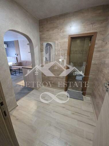 Satış - Apartman olarak Velingrad,  Pazarcik