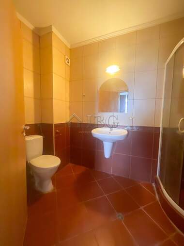 Satış - Apartman olarak Sunny Beach,  Burgas