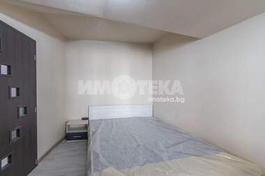 For rent - Apartment in Liatno kino Trakia,  Varna