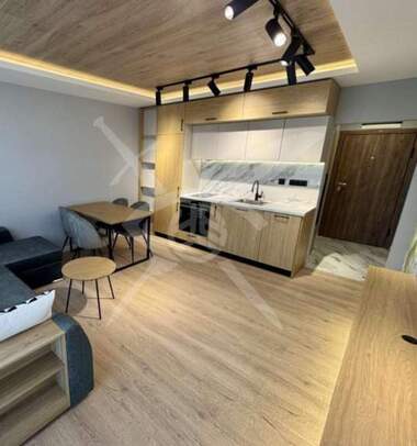 Kira - Apartman olarak Iujen,  Plovdiv