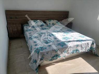 Vânzare - Apartament în Sozopol,  Burgas
