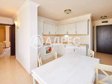 Verkauf - Wohnung in Pomorie,  Burgas