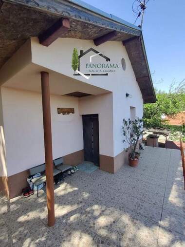 Verkauf - Haus in Pod manastira,  Schumen