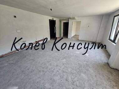 Satış - Apartman olarak Neviastata,  Smolian