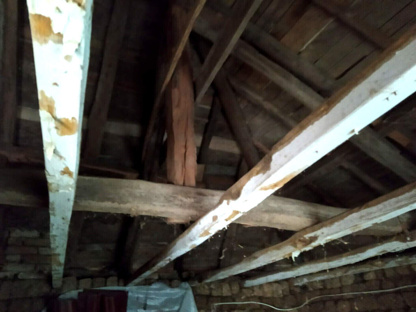 Haus in Metlitschina, Varna – Foto 5