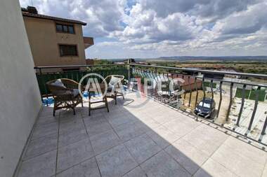 For sale - House in Kosharitsa,  Burgas