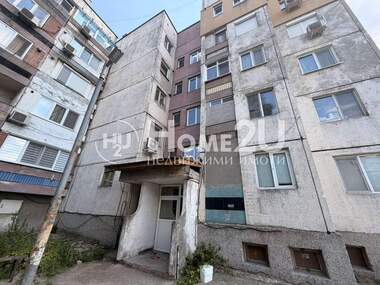 Verkauf - Wohnung in Elenowo 1,  Blagoewgrad