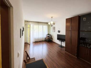 Продажа - Квартира в Овча Купел 2,  София