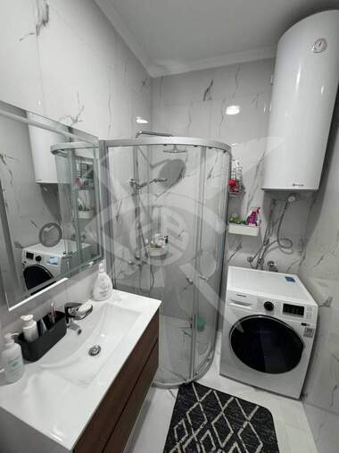 Vânzare - Apartament în Sunny Beach,  Burgas