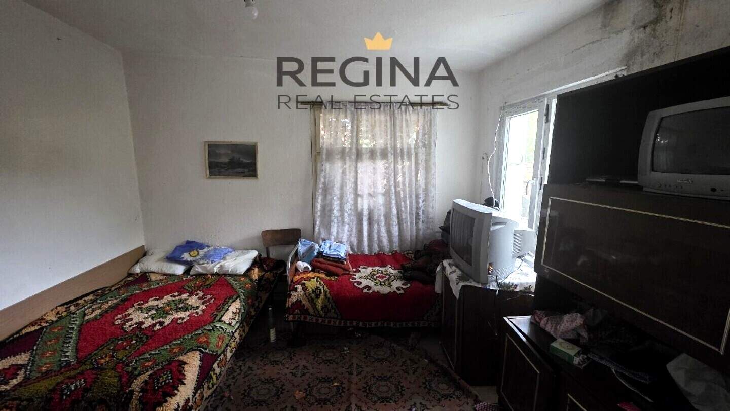 Casă în Pesnopoî, Plovdiv – fotografia 7