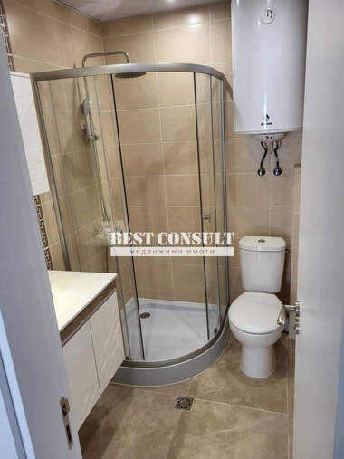 Închiriere - Apartament în Zdraveț Sever 2,  Ruse