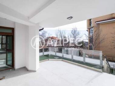 Vânzare - Apartament în Evksinograd,  Varna