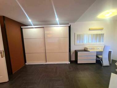 Satış - Apartman olarak Centar,  Haskovo