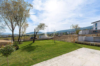 Satış - Ev olarak Simeonovo,  Sofia
