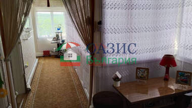 For sale - House in Vresovo,  Burgas